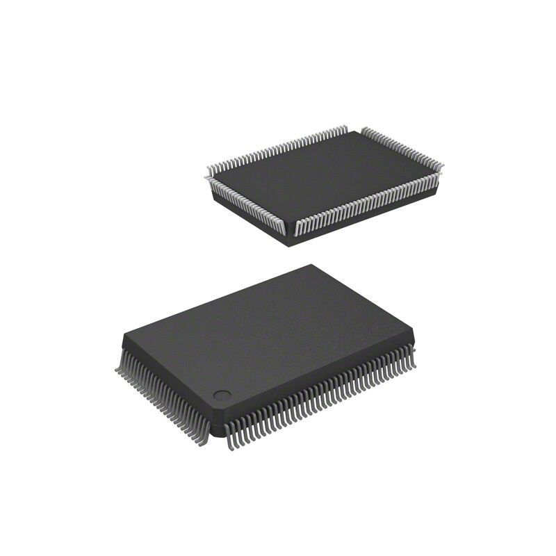 HD6412350F20 INTEGRATED CIRCUIT  MCU 16BIT 128QFP