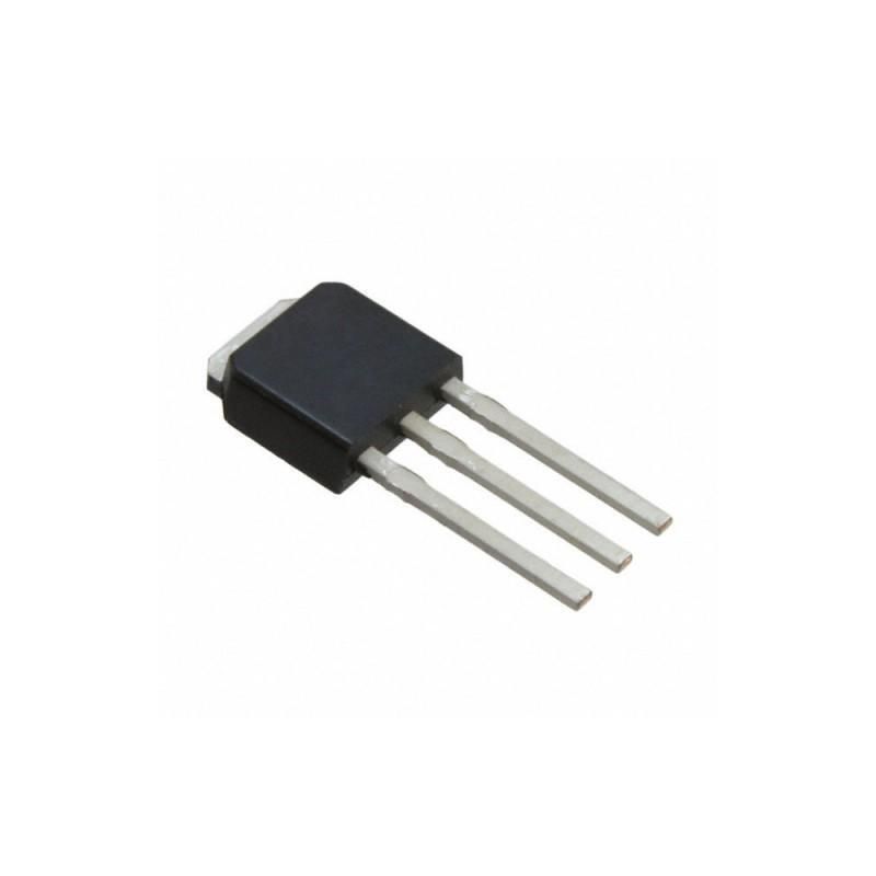 2SB1202 TRANSISTOR  PNP 50V 3A TPFA TO-251 (LONG PINS)