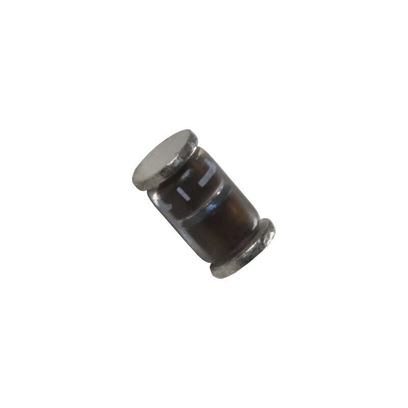 TZMC4.7  SMD DIODE SOD87