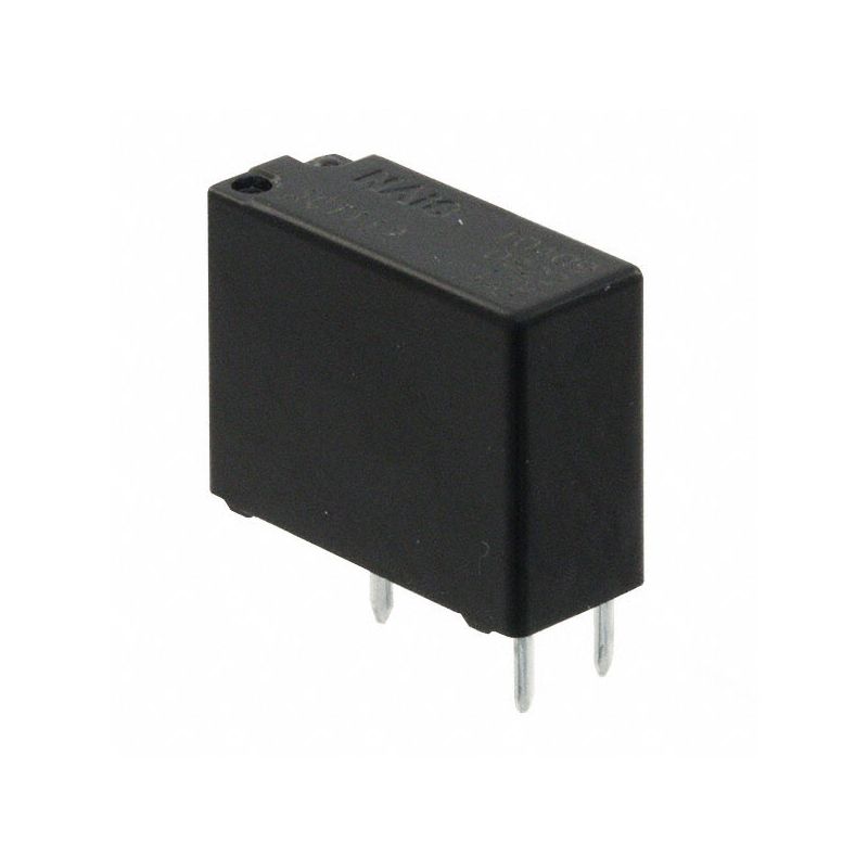 ACT112 RELAY AUTOMOTIVE SPDT 20A 12V 