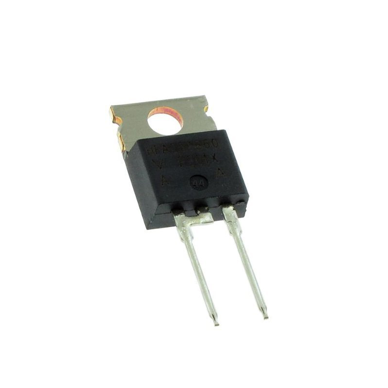 HFA25TB60PBF  RECTIFIER