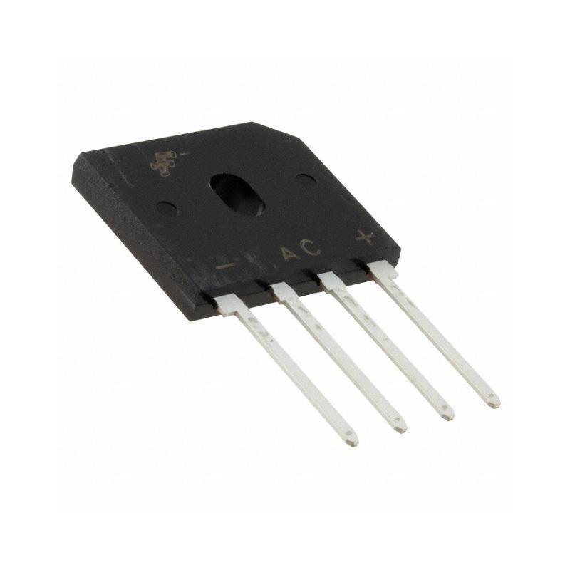 GBU8K RECT BRIDGE GPP 8A 800V