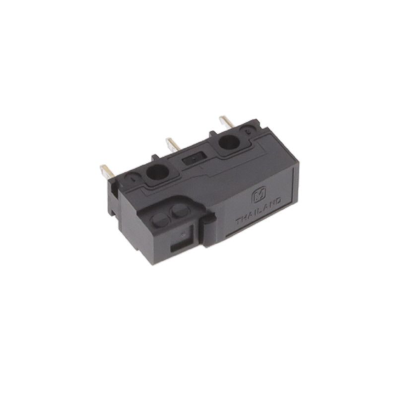 AVL34053 SWITCH SNAP ACTION SPDT 5A 125V