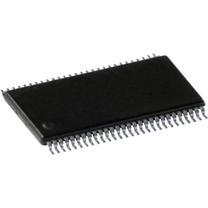 AM29LV128MH113REI AMD INTEGRATED CIRCUIT TSSOP-56