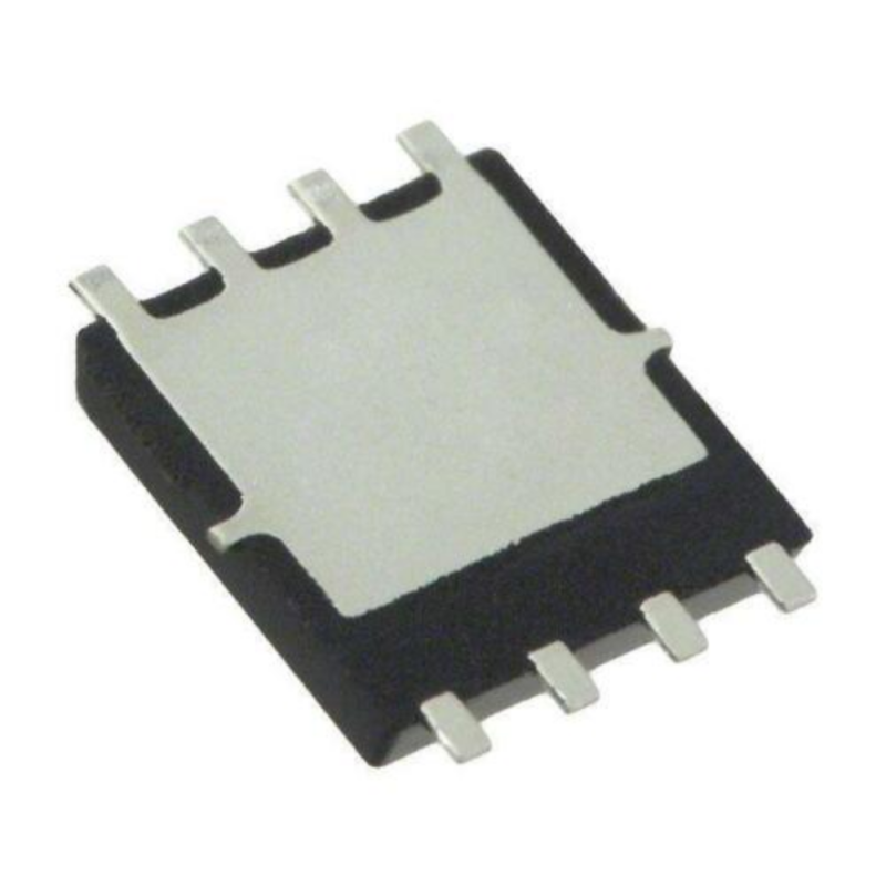 TPCA8064-H TPCA8064 8064-H MOSFET QFN-8