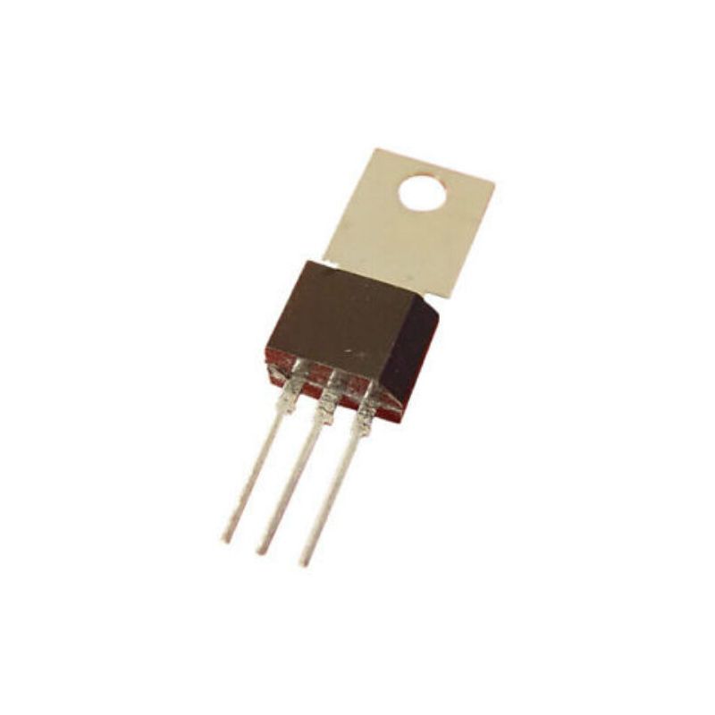 2SC1014 TRANSISTOR TO202 C1014 | Buy 2SC1014 TRANSISTOR TO202 C1014 Online