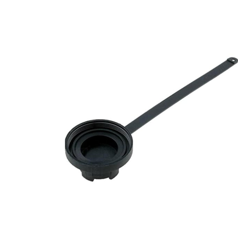 PX0733 Protection cover Buccaneer Standard; IP68; internal thread