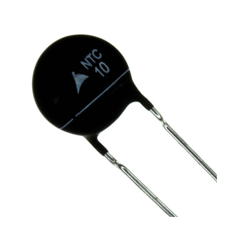 B57235S0100M000 ICL 10 OHM 20% 3A 9.5MM