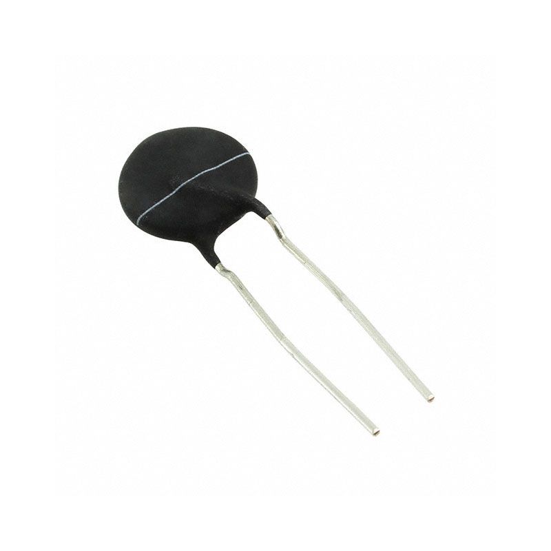 B57238S0220M000 Inrush Current Limiter 22 Ohms ±20% 4 A 0.630" (16.00mm)