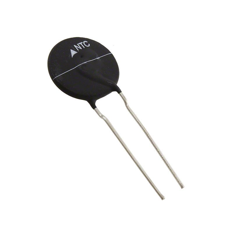 B57364S0100M000 ICL 10 OHM 20% 7.5A 21MM