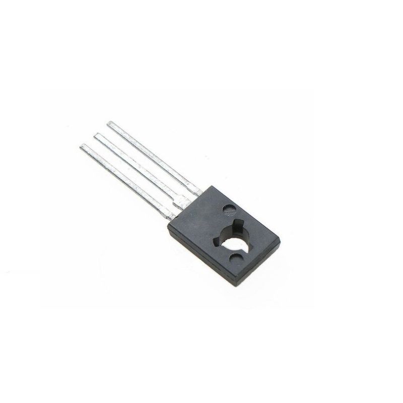 2SC2621 TRANSISTOR TO-126 C2621 (LOT OF 100)