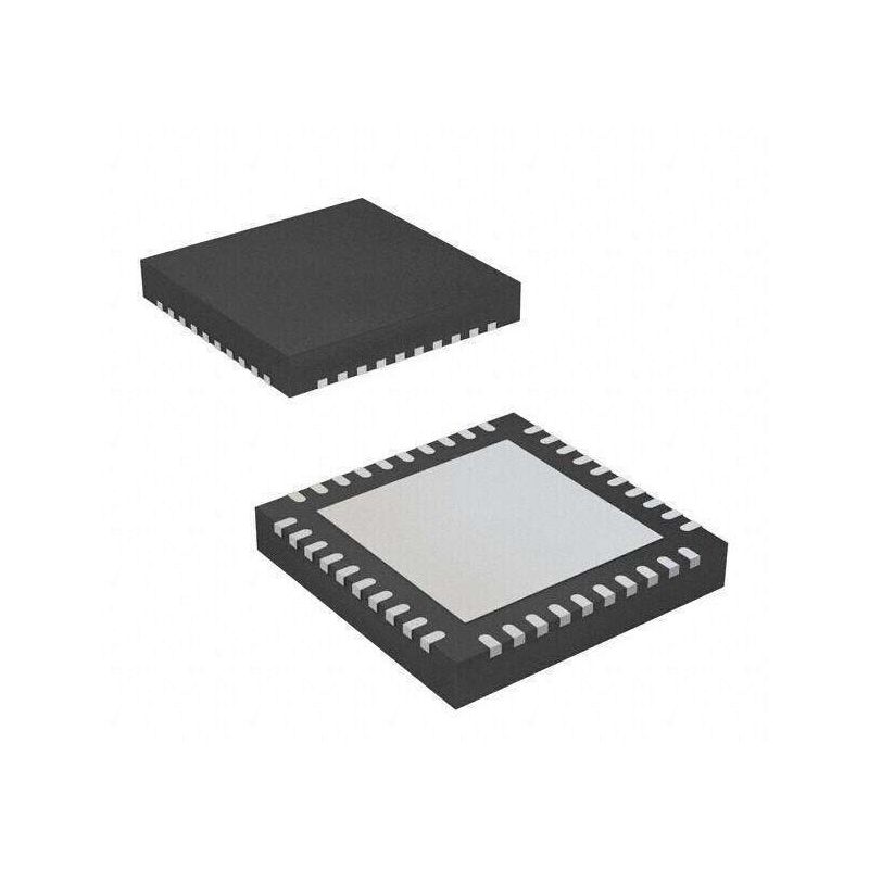 MacBook Pro/Air ISL6259 ISL6259A ISL6259AHRTZ charging IC'