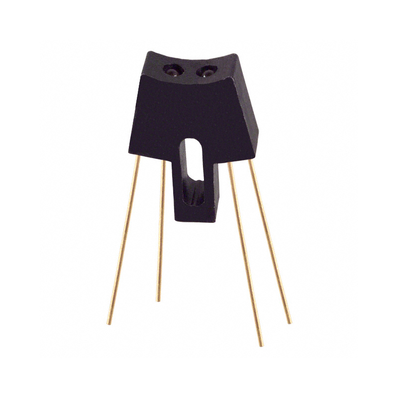 HOA1877-002  SENSOR PHOTOTRANS REFL OPTICAL