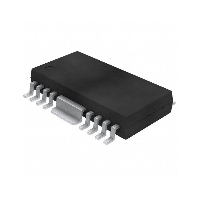 TB6559FG IC MOTOR DRIVER 10V-30V 16HSOP