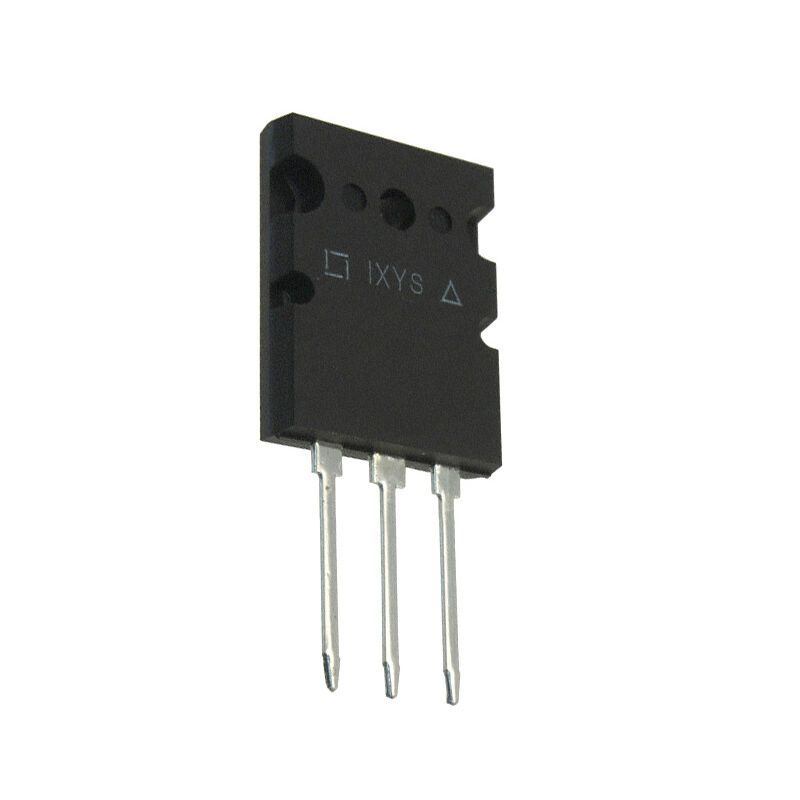 IXTK120N25P  MOSFET N-CH 250V 120A TO-264