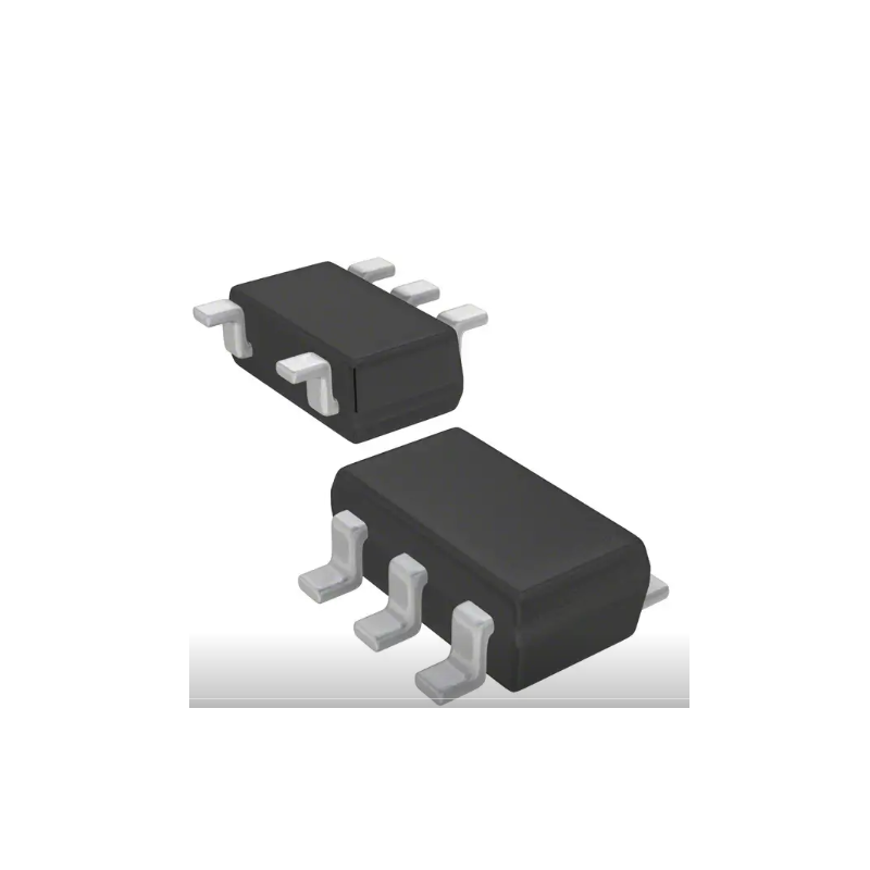 AD8605ART  IC OPAMP GP 1 CIRCUIT SOT23-5