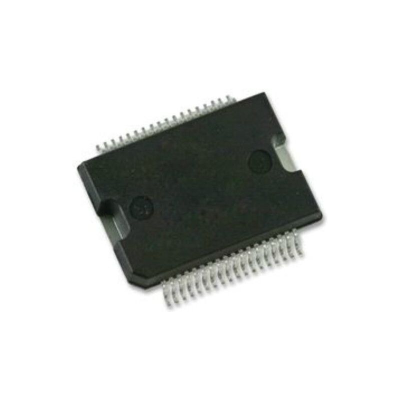 TDA7492P SMD INTEGRATED CIRCUIT SOP