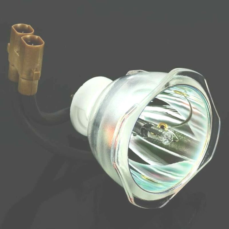6912B22008B  projector lamp AJ-LAN1 / 6912B22008B for LG AN110-JD/AN110B/AN110W