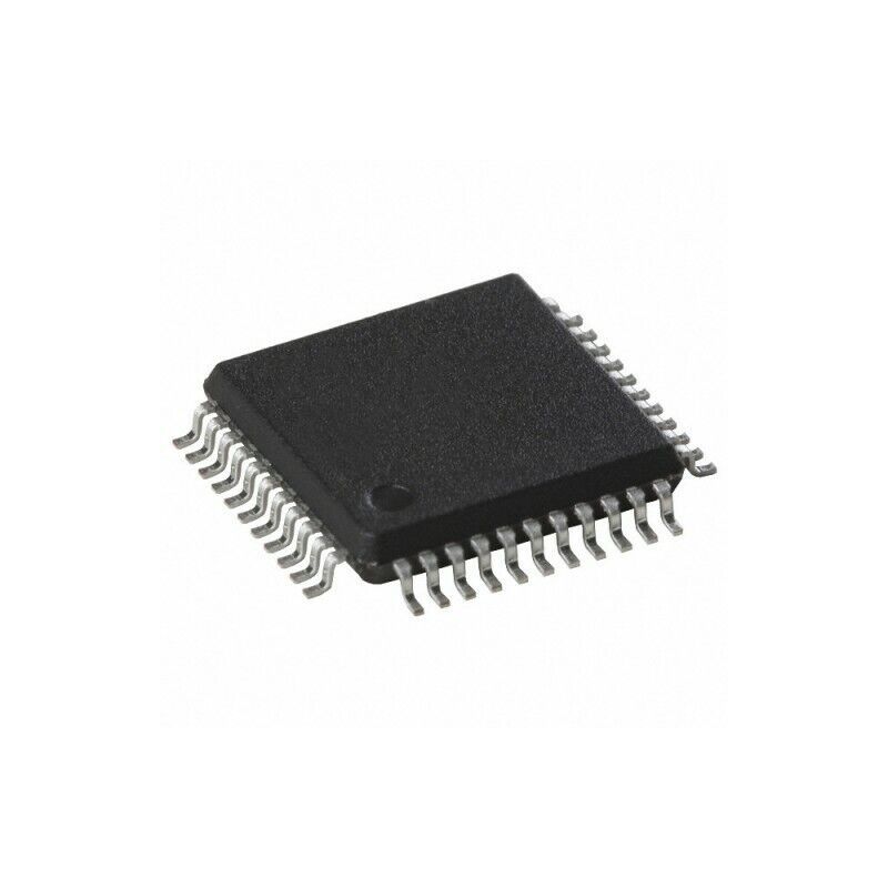 LA7439M SMD INTEGRATED CIRCUIT QFP LA7439M-MPB  (LOT OF 10)