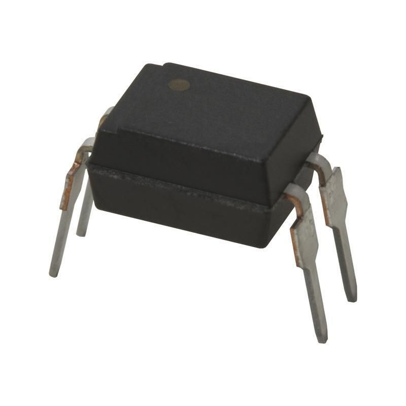 CS6005 INTEGRATED CIRCUIT DIP-4 CS6005