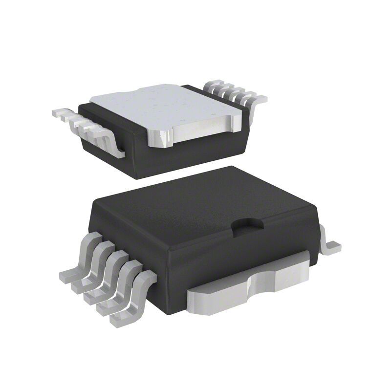 VNV35N07 IC PWR MOSFET M0 70V 35A PWRSO10 VNV35N07