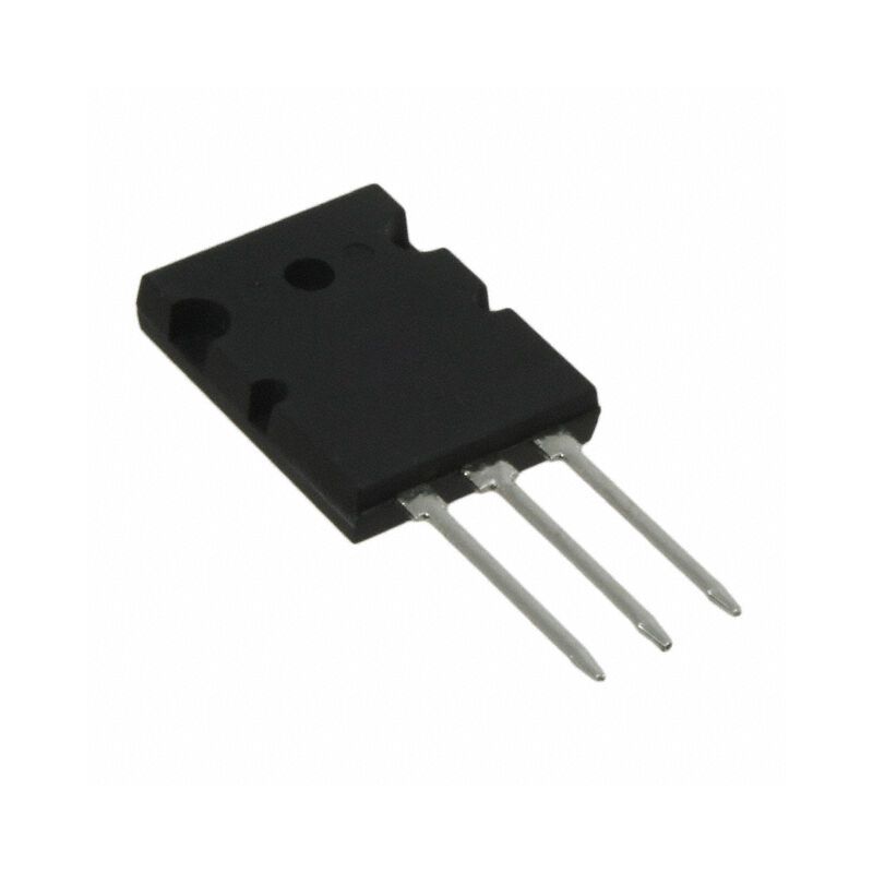 MJL1302A  TRANSISTOR