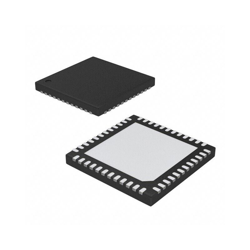 TB6585AFTG IC MOTOR DRIVER 4.5V-42V 48QFN