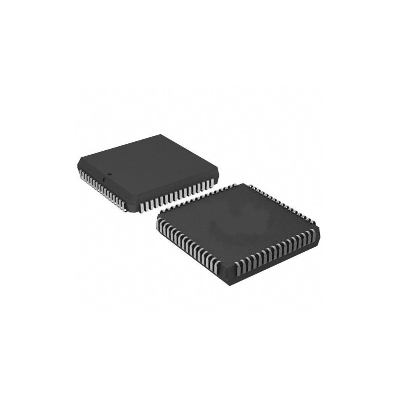 ATT3030-70M84  AT&T INTEGRATED CIRCUIT PLCC