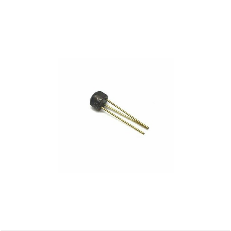 BC408C NPN TRANSISTOR TO-106