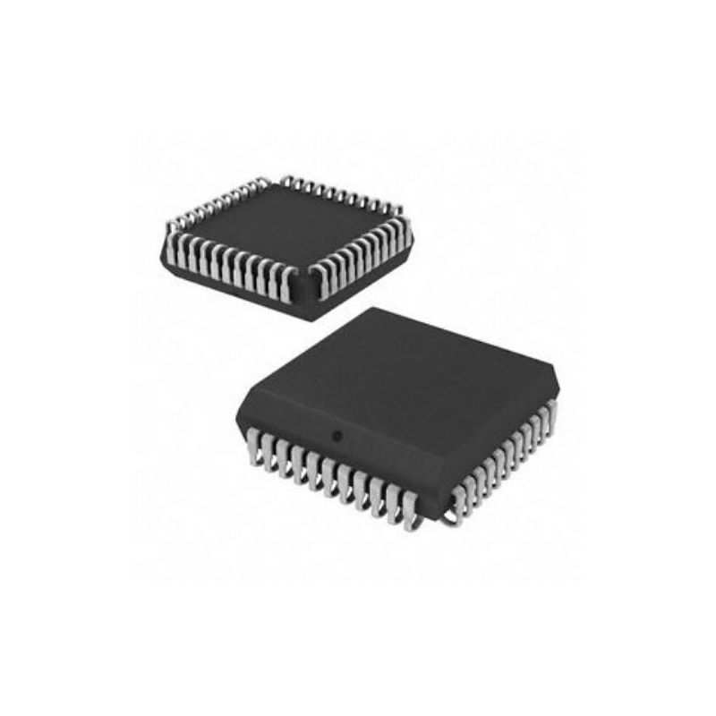 SCN2681AC1A44 INTEGRATED CIRCUIT PLCC-44