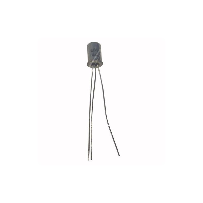AC169  TRANSISTOR