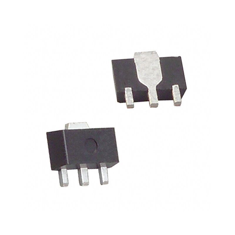 2SC2873 TRANSISTOR C2873 SMD SOT-89