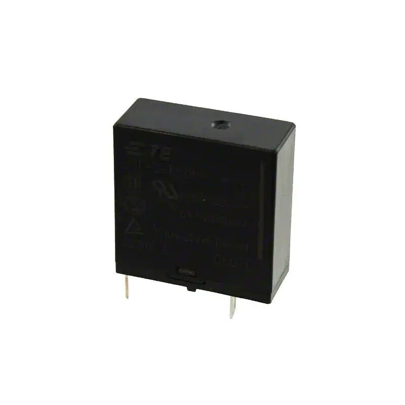 9-1419125-8 RELAY GEN PURPOSE SPST 12V