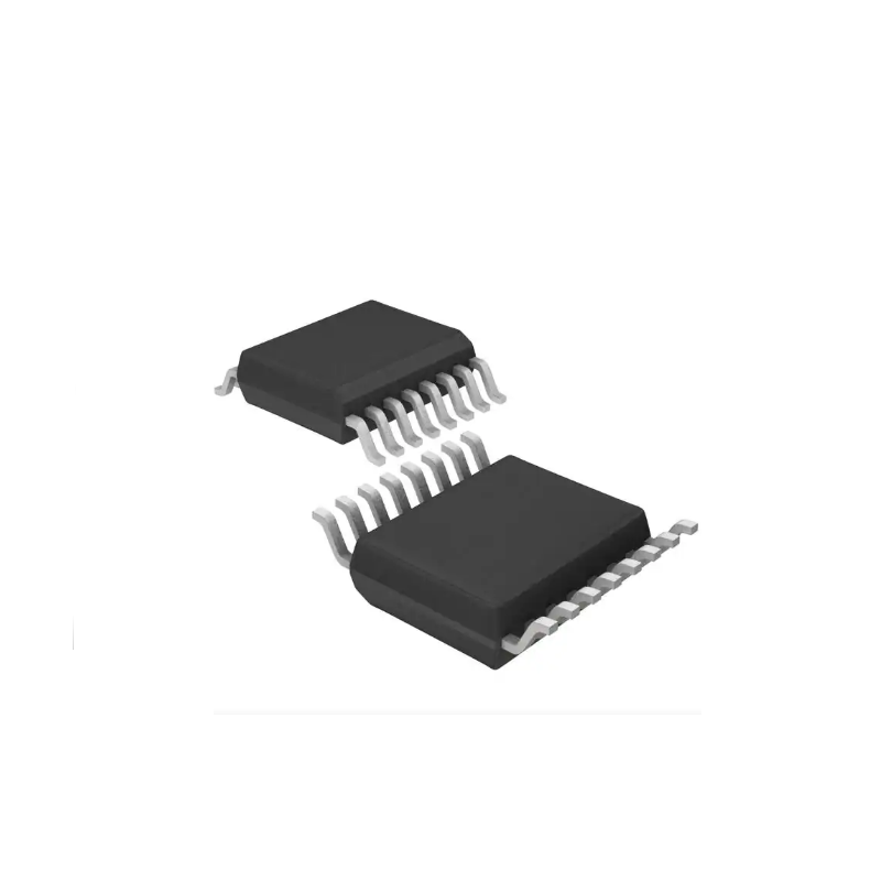 FST3125QSCX IC SWITCH BUS 4BIT TTL 16-QSOP