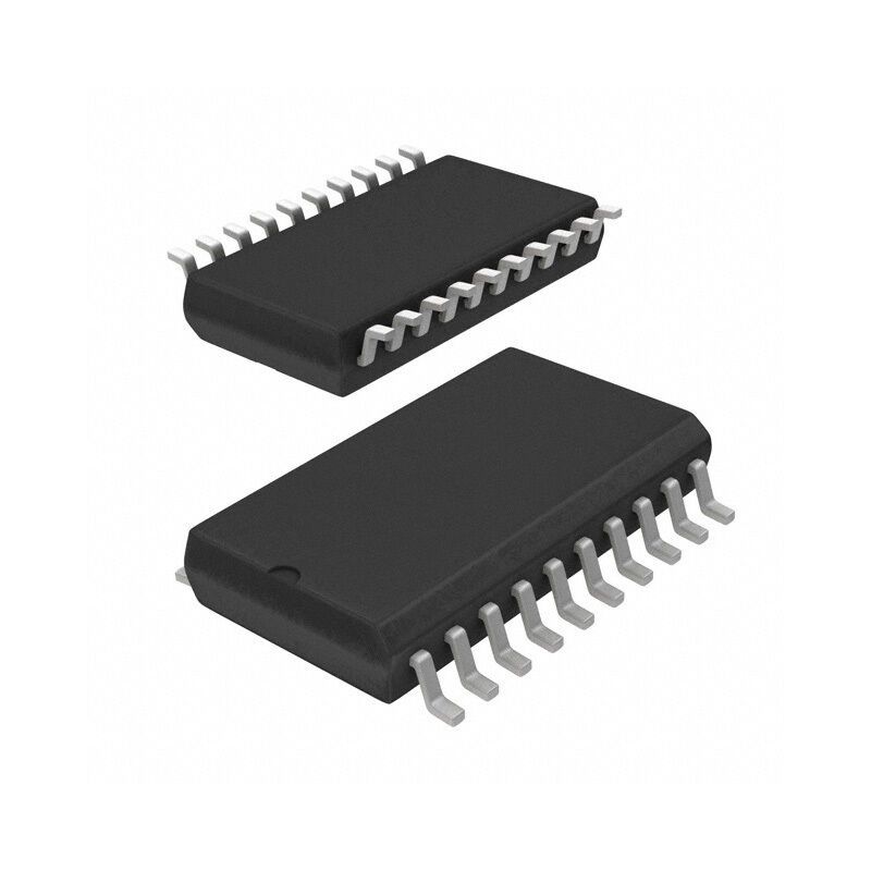 74HCT541D SMD INTEGRATED CIRCUIT BUFF/DVR TRI-ST 8BIT 20SOIC