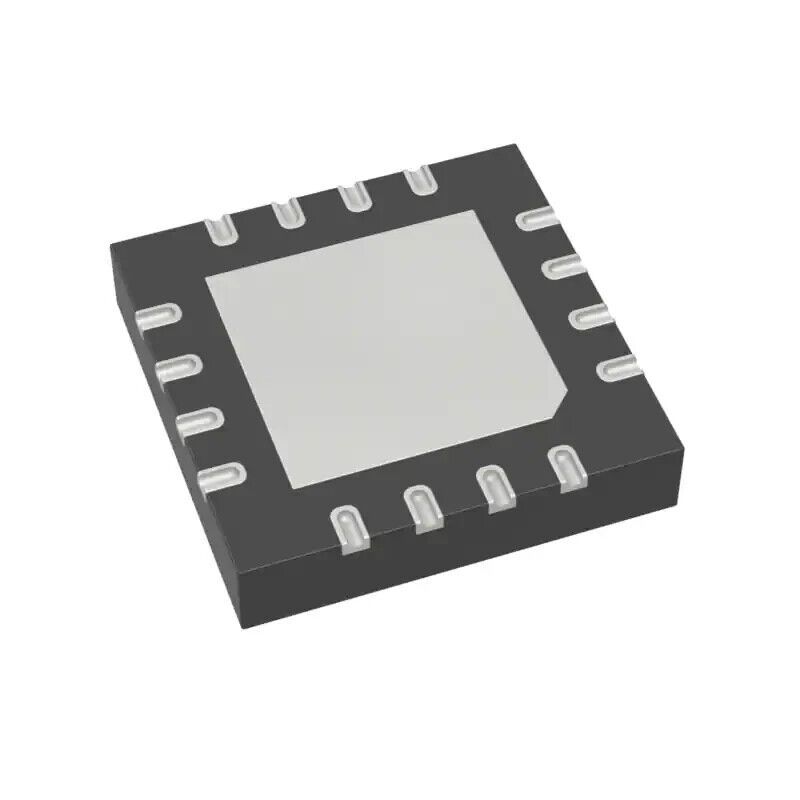 AP66200FVBW-13 DCDC CONV HV BUCK U-QFN4040-16 T