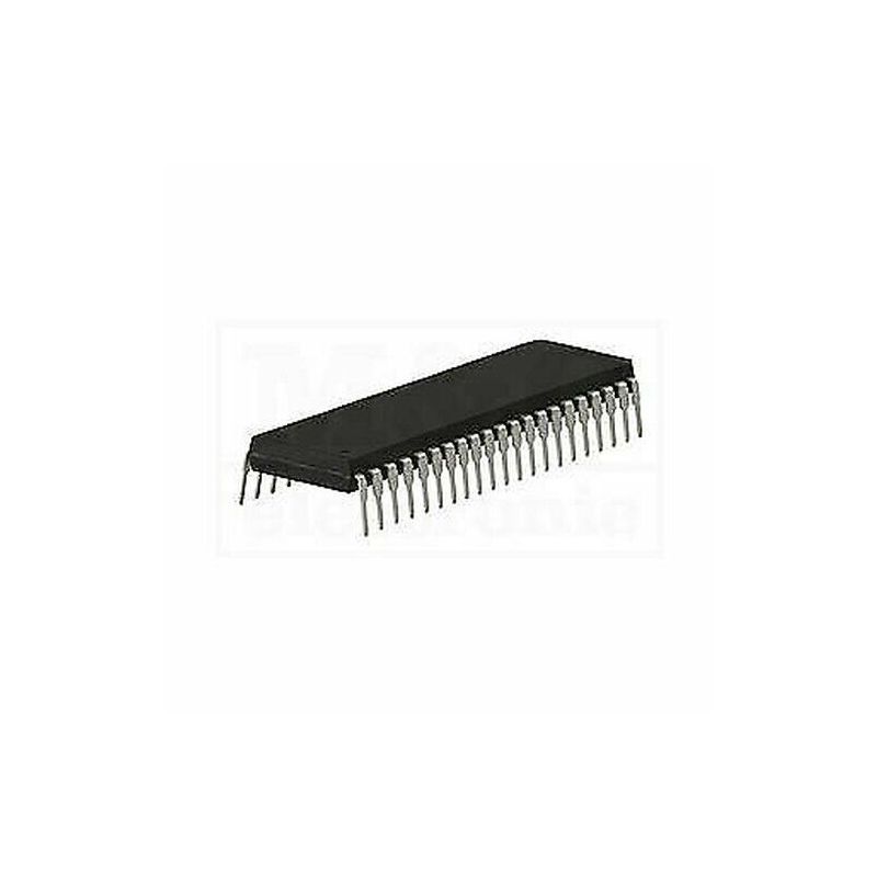 KA2154 SAMSUNG INTEGRATED CIRCUIT DIP-42