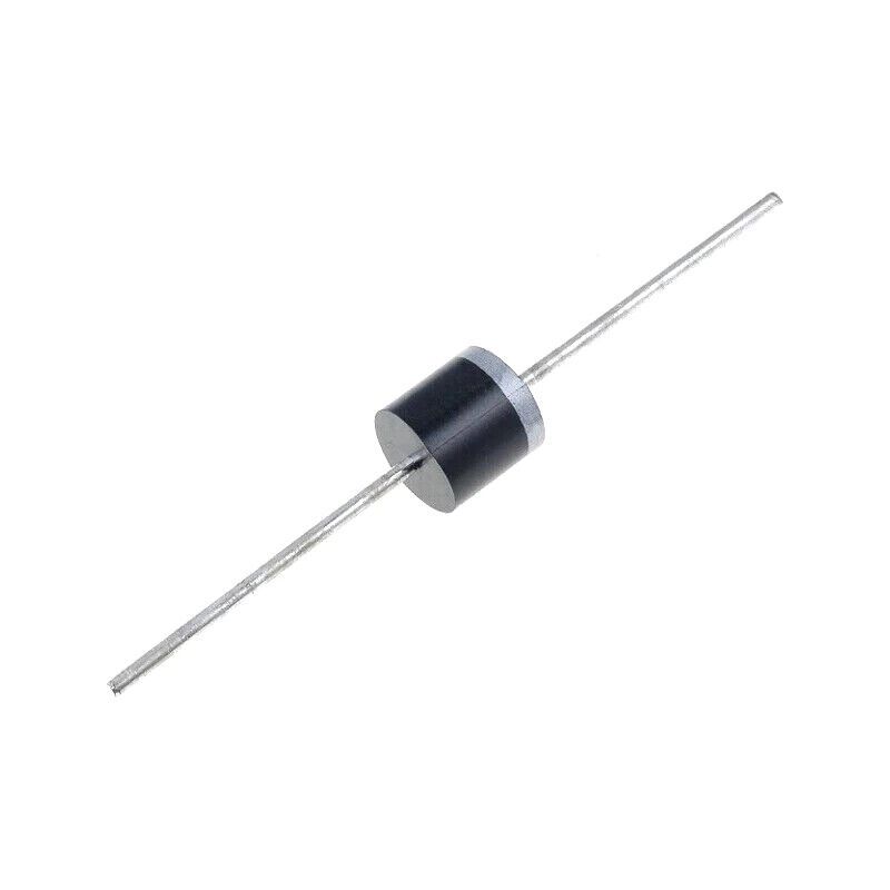 PX1500K-DIO Diode: rectifying; THT; 800V; 15A
