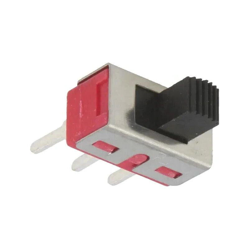 SL19121 Switch: slide