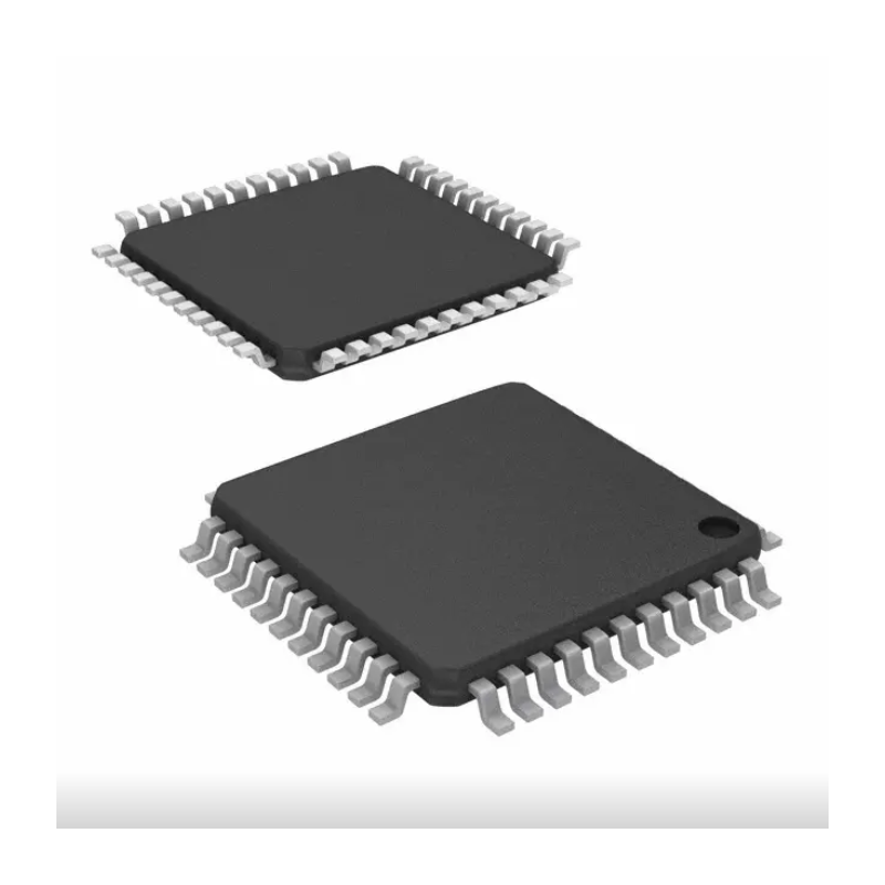 PIC18F46K20-I/PT IC MCU 8BIT 64KB FLASH 44TQFP