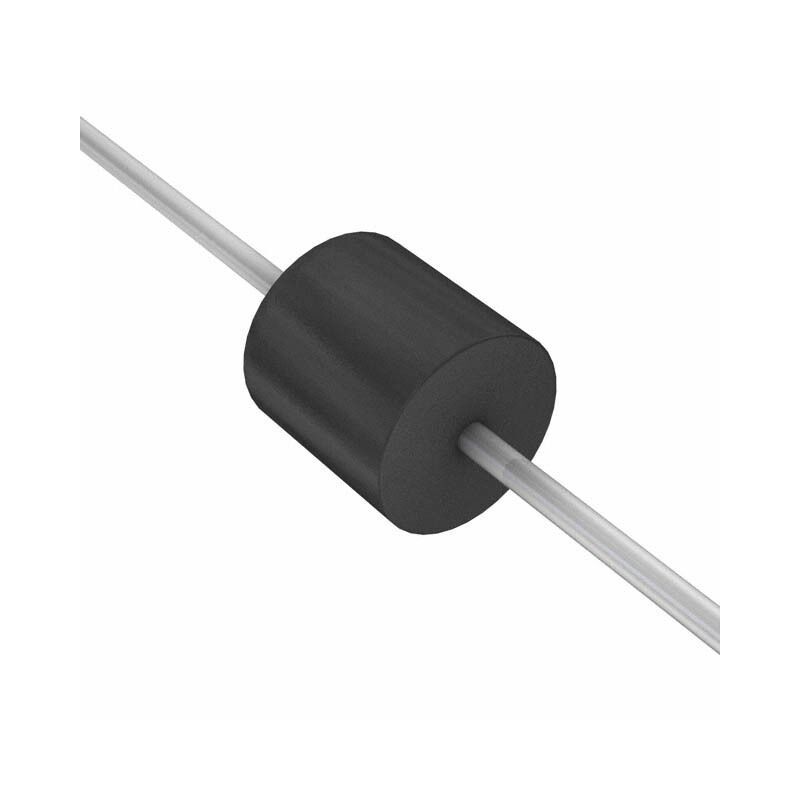 P600K DIODE GEN PURPOSE