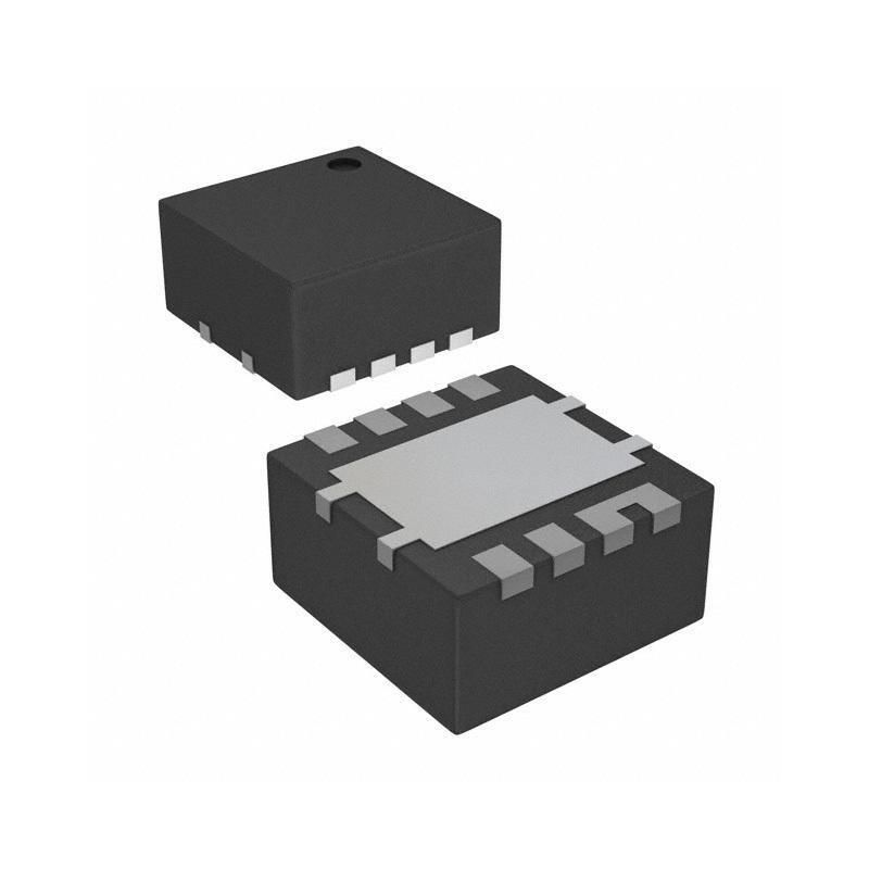 CSD86350Q5D MOSFET 2N-CH 25V 40A 8SON