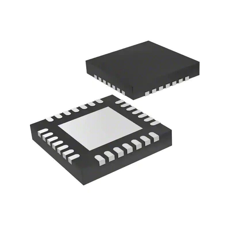 BQ24773RUYT IC BATT MFUNC MULTI-CHEM 28WQFN