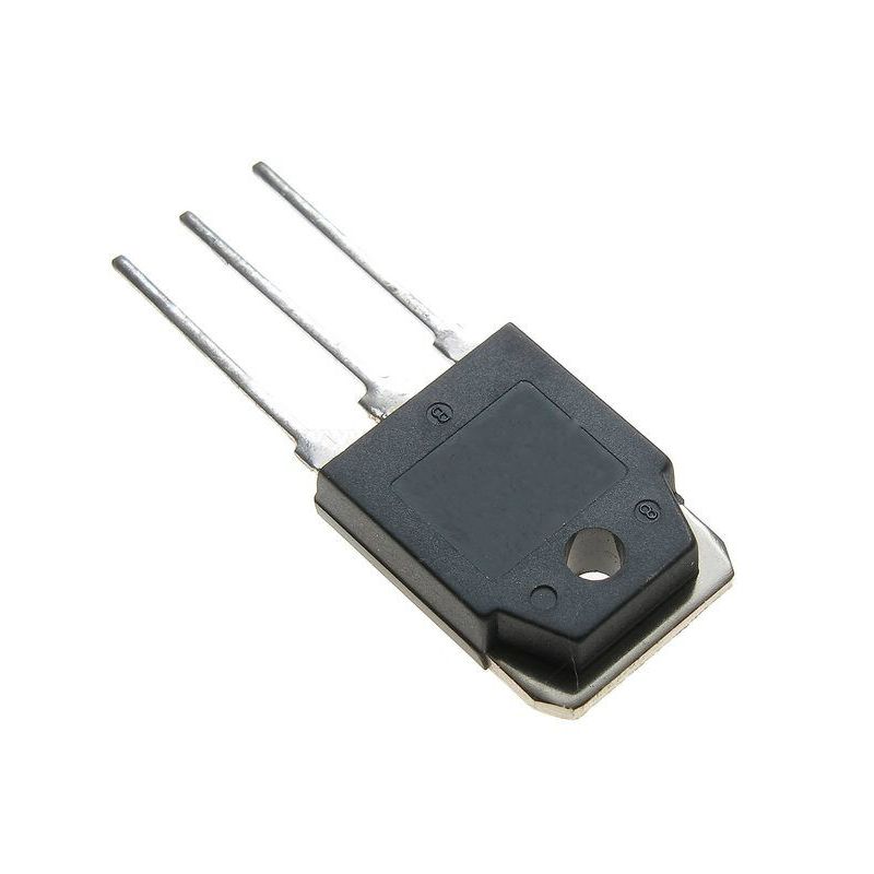 2SC3153L TRANSISTOR C3153L TO-3P
