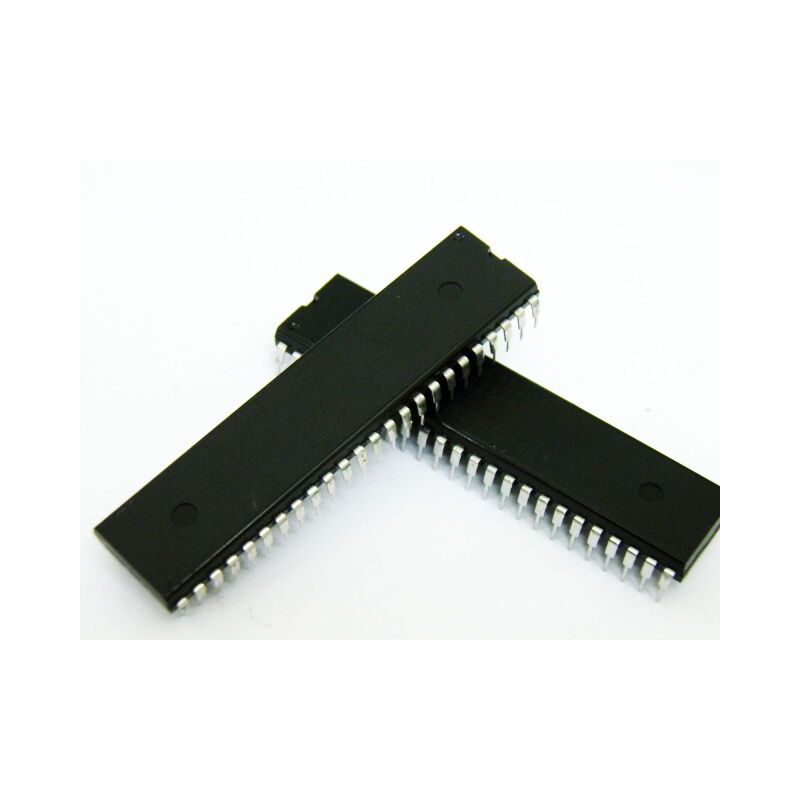CXA2140S SONY INTEGRATED CIRCUIT DIP-48 CXA2140S