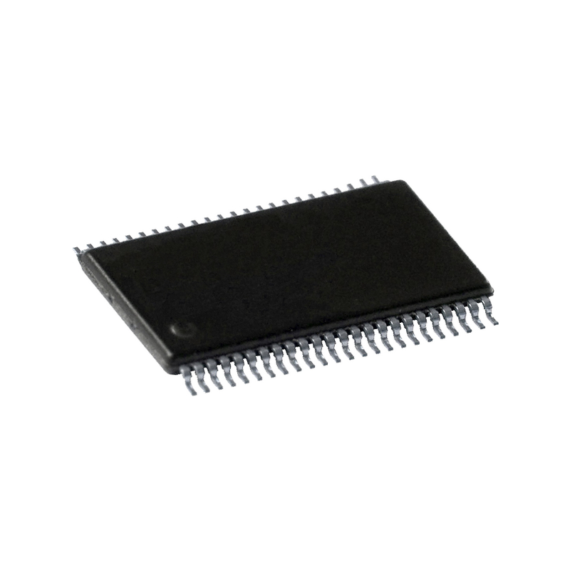 AM29F016B-120F1  INTEGRATED CIRCUIT TSSOP-48