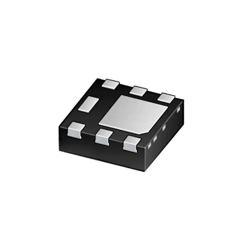 PMPB11EN.115 MOSFET N-CH 30V 9A DFN2020MD-6