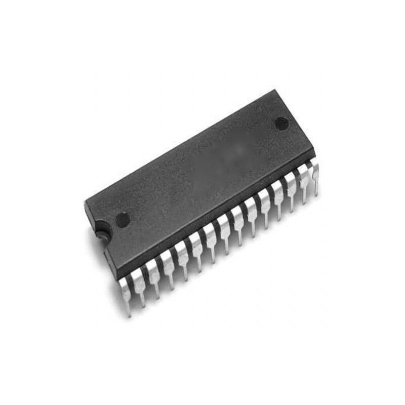 CXA1019S SONY INTEGRATED CIRCUIT DIP-30