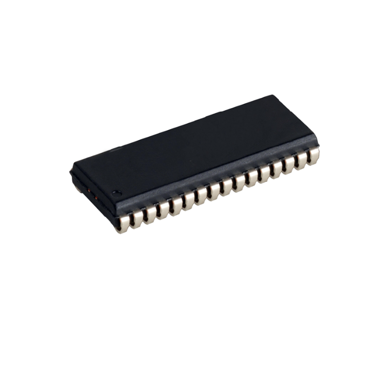 TC551402J-25 4,194,304 WORD BY 1-BIT/1,048,576 WORD BY 4 BIT CMOS STATIC RAM