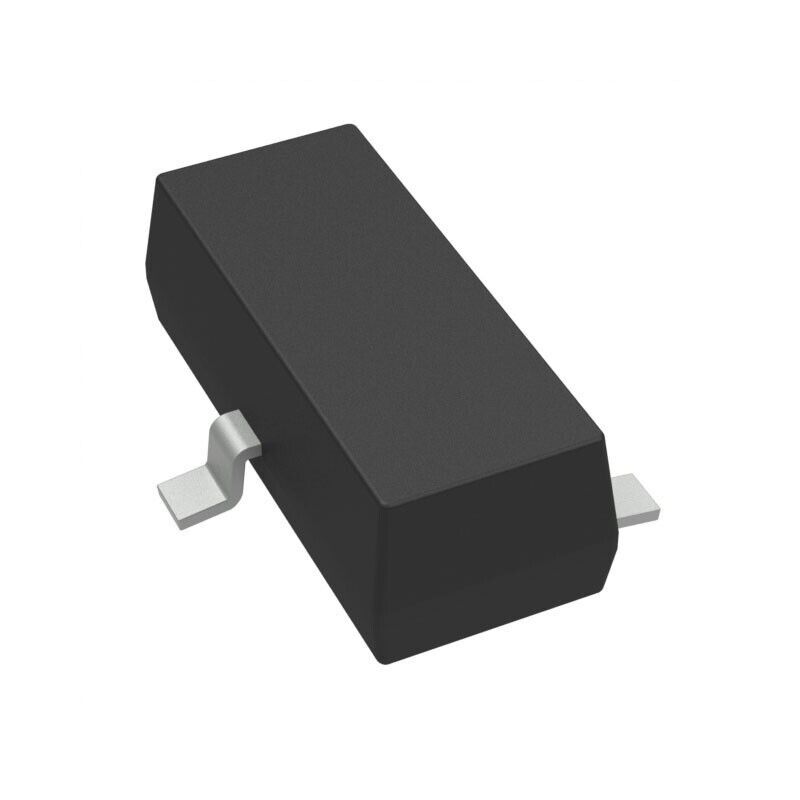LM4040B30IDBZR IC VREF SHUNT 0.2% SOT23-3